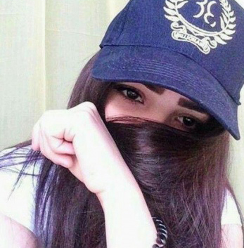 Проститутка Инна
